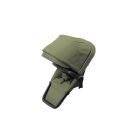 Siège poussette Sleek Sibling - Soft green