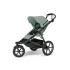 Poussette Urban Glide 3 Mist green