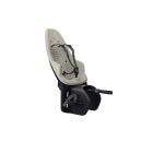 Siège vélo arrière enfant Yepp 2 maxi Soft sand
