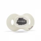 Sucette orthodontique Tidemark Drops 3 mois+