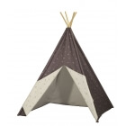 Tipi Lazare