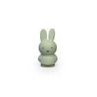 Tirelire enfant Miffy taille S Eucalyptus