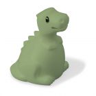 Tirelire enfant Kidybank dinosaure