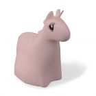 Tirelire enfant Kidybank licorne
