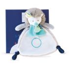 Doudou Tiwipi Herisson
