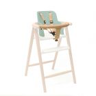 Baby Set chaise TOBO Farrow