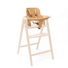 Baby Set chaise TOBO Natural