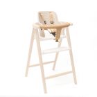 Baby Set chaise TOBO White