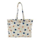 Sac cabas Marius Daisy Flower