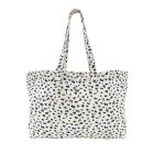 Sac cabas Marius Graou
