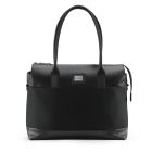 Sac à langer Tote Bag Deep Black
