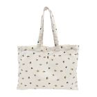 Sac cabas Marius Waikiki