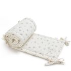 Tour de lit Cododo Roseberry