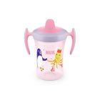 Tasse d'apprentissage Trainer Cup 6m+ ...