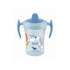 Tasse Trainer Cup 6m+ Mixte