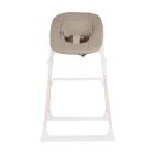 Transat pour chaise évolutive Viola - Beige