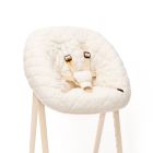Transat Newborn pour chaise haute TOBO Milk