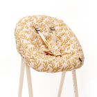 Transat Newborn pour chaise haute TOBO Season Paper