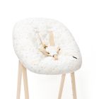 Transat Newborn pour chaise haute TOBO Pia