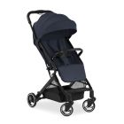 Poussette compacte Travel N Care Navy Blue