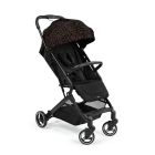 Poussette compacte Travel N Care Léo