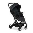 Poussette compacte Travel N Care Plus Black