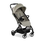 Poussette compacte Travel N Care Plus Olive Green