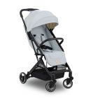 Poussette compacte Travel N Care  Simba
