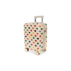 Valise enfant - Bon coeur