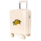 Valise enfant - Sweet and Sour