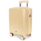 Valise enfant - Tea Stripe