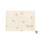 Couverture d'été Treasure Blossom