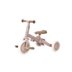 Tricycle 4 en 1 - Fairy Floral
