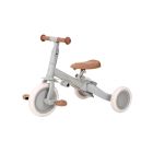 Tricycle 4 en 1 - Pure Sage
