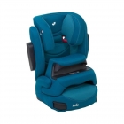 siège auto trillo shield ember