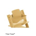 Kit Baby Set pour Tripp Trapp Sunflower Yellow