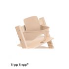 Kit Baby Set pour Tripp Trapp Naturel