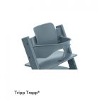 Kit Baby Set pour Tripp Trapp Fjord Blue