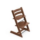 Chaise haute Tripp Trapp Warm brown