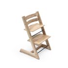 Chaise haute Tripp Trapp Wild Wood