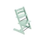 Chaise haute Tripp Trapp Soft Mint