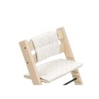 Coussin pour chaise haute Tripp Trapp Crème de blé
