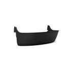 Rangement pour chaise Tripp Trapp Black
