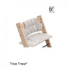 Coussin chaise haute Tripp Trapp 50ème anniversaire