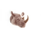 Trophée Rhinocéros Michael