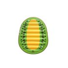 Matelas gonflable kiwi