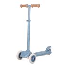 Trottinette 3 roues - Safari Dreams