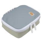 Sac repas isotherme enfant Faro 2,7 L Galet