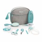 Trousse de soins bébé Aqua