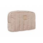 Trousse de toilette Puffed Biscuit